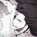 ꒰✨﹕な  𝑻𝒉𝒆 𝑵𝒆𝒘 𝑬𝒓𝒂 — 𝙍𝙚𝙗𝙞𝙧𝙩𝙝﹒⌯"