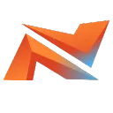 Nexart Discord Server Icon