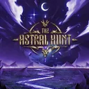 The Astral Hunt