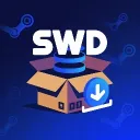 Steam Workshop Downloader