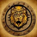 Steampunk Zoo