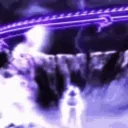 𝙧𝙞𝙭𝙮𝙨 𝙝𝙖𝙣𝙜𝙤𝙪𝙩 𝙘𝙧𝙞𝙗