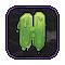 Hubbly.pw Discord Server Icon