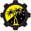 420-Station CEV Zerzura