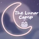 The Lunar Camp