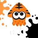 RIT Splatoon
