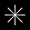 StainedInk Server Icon