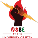 NSBE
