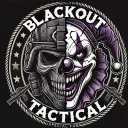 Blackout Tactical (Arma 3 Milsim)
