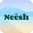 Neesh Space