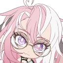 Lumibuu's Fluffle