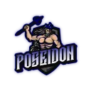 Team Poseidon