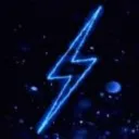 (Antigo) ⚡~MEGA COMMUNITY~⚡