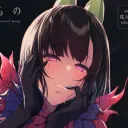 SSR Translations