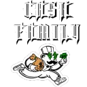 Cash Family