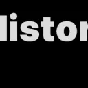 [ARCHIVE] HIST 010