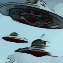 UFO/UAP Debate Club