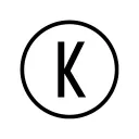 KONSORTIUM