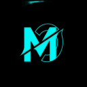 M3RK Clan