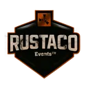 Rustaco Events™