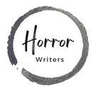 Horror Writers