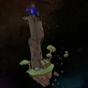 Hectic's Tower