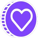 Donate App Support