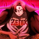 Zenix Community