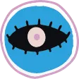 SadWiMe