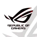 ASUS ROG Zephyrus Duo