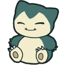 Manbo™