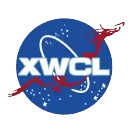 XWCL秀物潮流