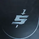 ITS_𝗦𝗟𝗢𝗢𝗠