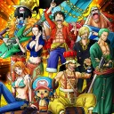 The World Anime