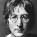 john lennon eat shit