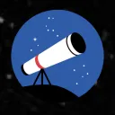 Sydney University Astronomy Society