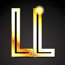 Lawson's Lawless