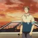 ⛩ Hot Spot ⛩'s icon