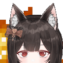 Iromi Koma's Meowdom 🐈