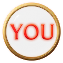 It Was You