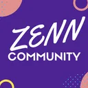 Zenn Community