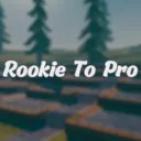 Rookie To Pro (RTP)