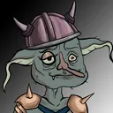 Goblympians