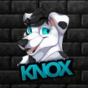 Knox the Dalmatian Creations