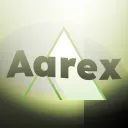 TehAarex's server