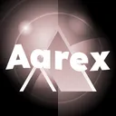 TehAarex's server