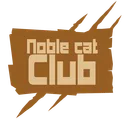 Noble Cat Club