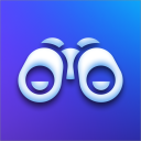Prompt Hunt icon