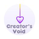 Creator’s Vid Discord Server Icon