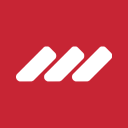 Discovery icon for Mtwenty Store Discord server